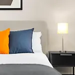 New Build 1 Bed Apt - Sheldon, Birmingham - Coventry Rd - Close To Birmingham Airport, Solihull, National Exhibit Centre, Jaguar And More